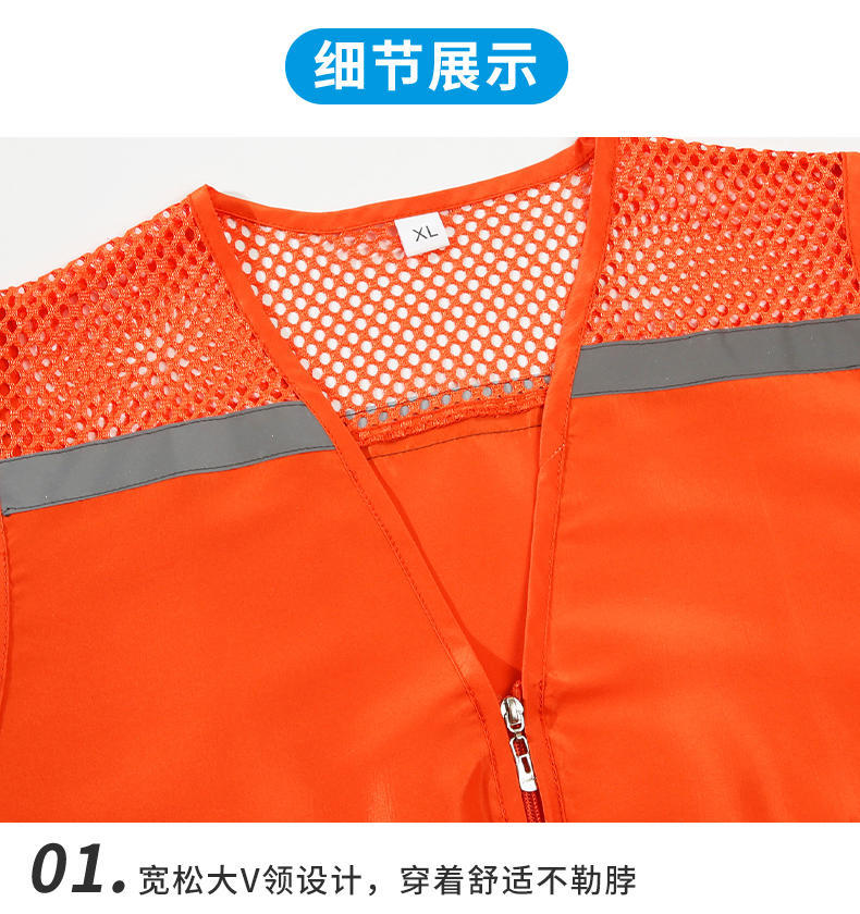 FpC9i_qT3zpkTiLJhaX1xomJKqlR.j