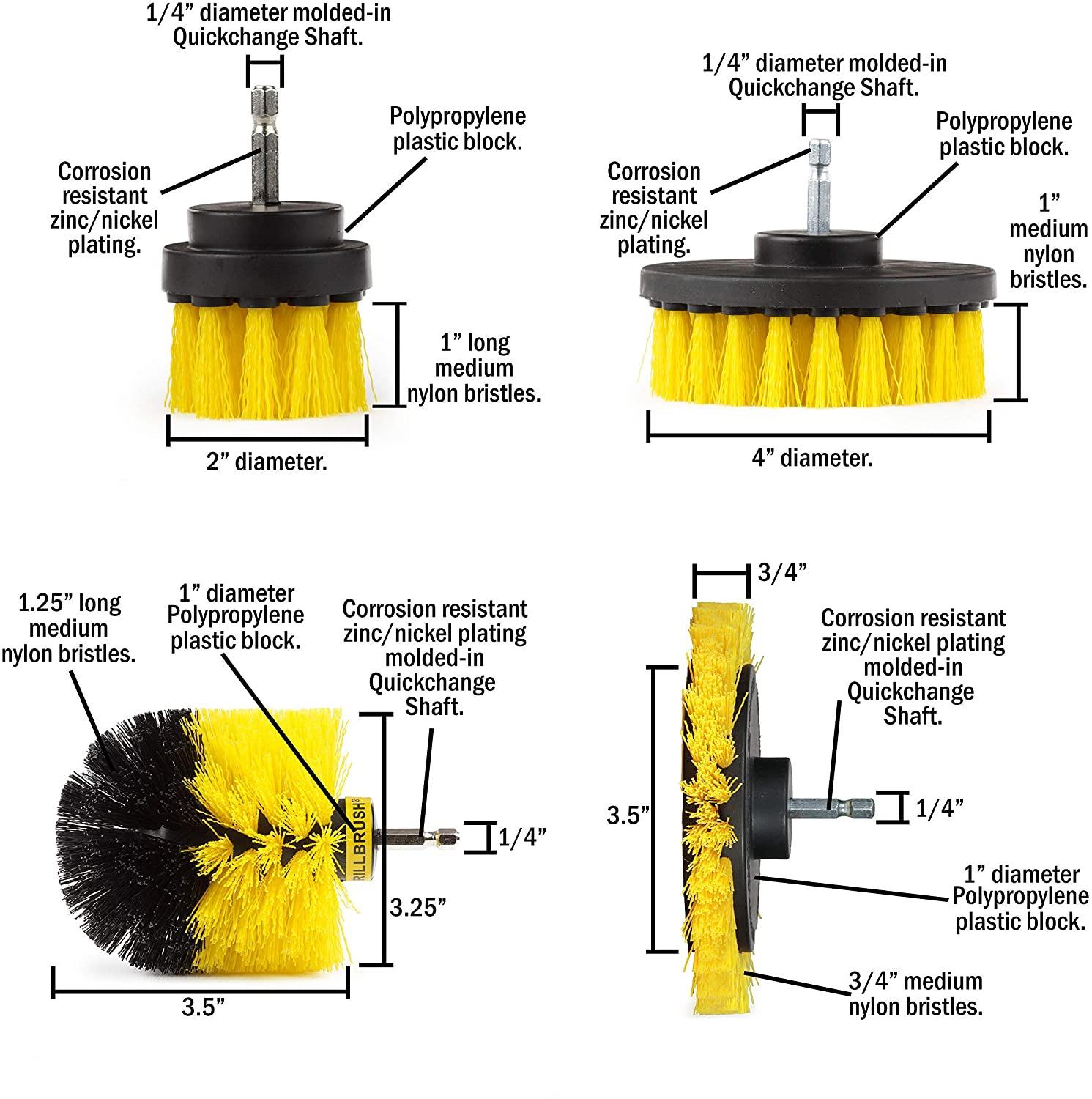 微信图片_20200808113651