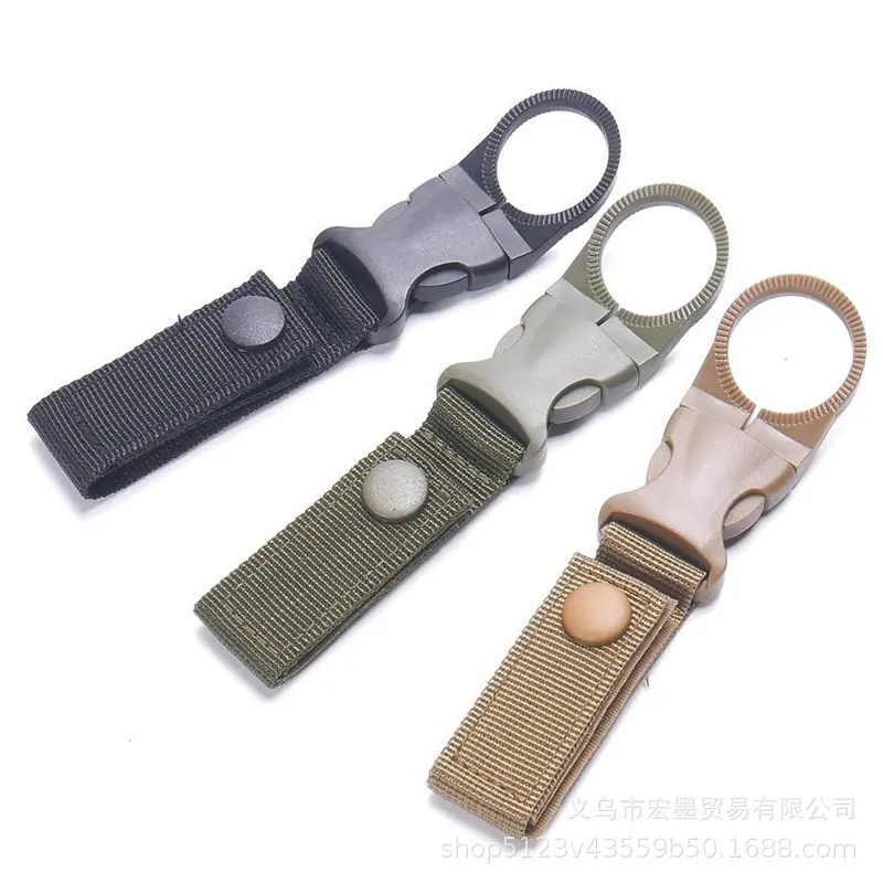 6白底.jpg