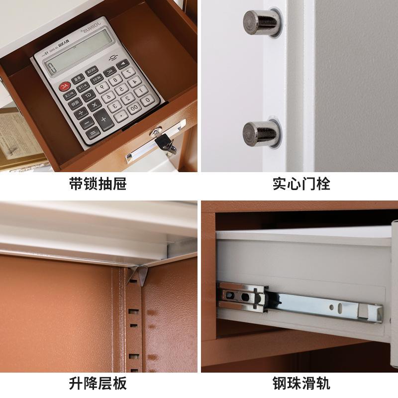 一键复制_20200503144554