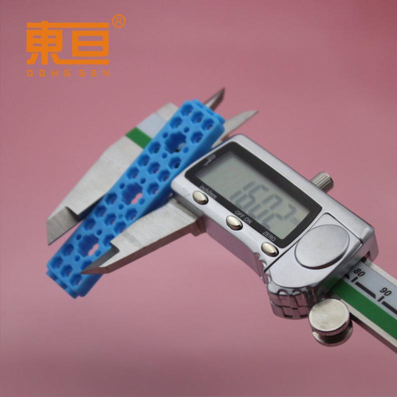 BLSP69167蓝5.png