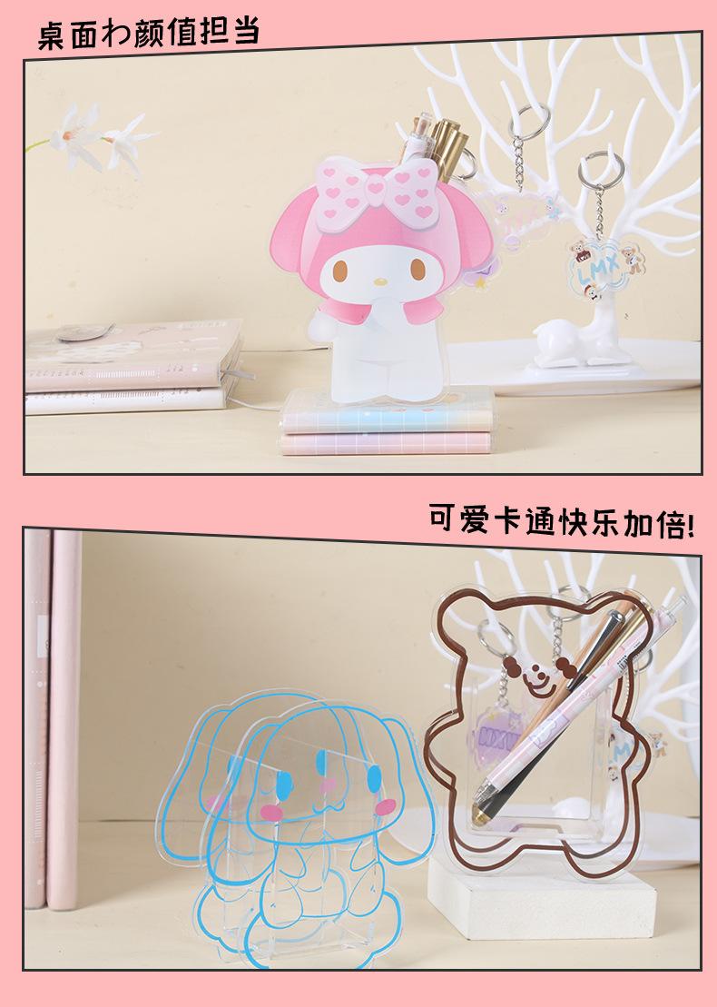 笔筒详情页_06