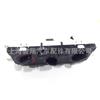 Para interruptor do painel de aquecimento Chevrolet 655-01610 15113185 15221922 15858833