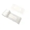 Palo de plástico transfronterizo con soporte oreja de elfo chapa oreja cambiante viento corrección de oreja pegatinas para orejas soporte pegatinas para orejas mostrar cara pequeño invisible