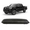 Yubo es Adecuado para 2014-2021 Toyota Tacoma Tacoma Entrada de Aire del Capó Capó de Aire