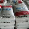 Pp Corea Sk/R370Y Copolímero Aleatorio de Polipropileno Alta Rigidez Alta Fluidez Grado Transparente Material