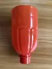 Aquaponia Copo de Maré Garrafa Arco-Íris Sistema de Sifão Copo de Plantio Mudinha Hidropônica 20 un/pacote Soquete de 32mm encaixe justo