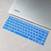Para teclado de HP Star 13 membrana Pavilion 13-bb1010TU bb0079TU protección de portátil