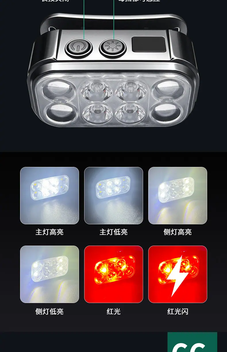 详情_04.jpg