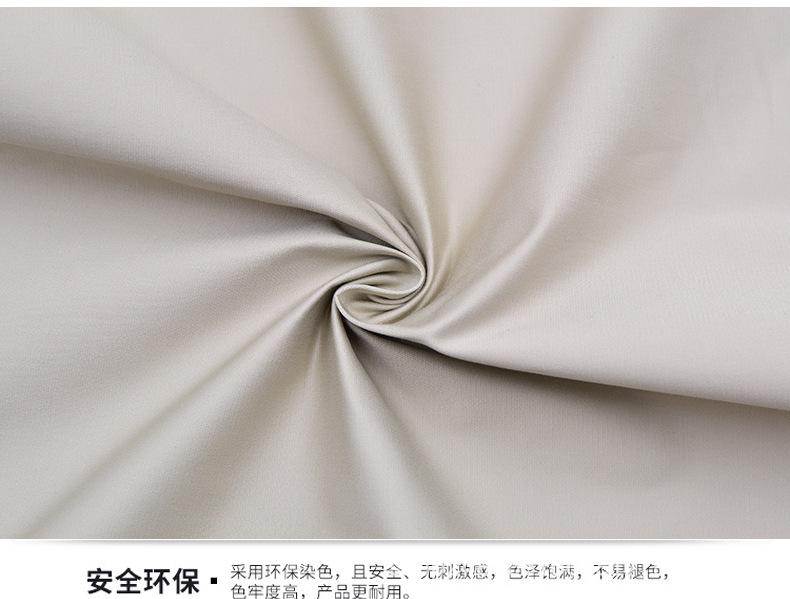 通用详情-849_06.jpg