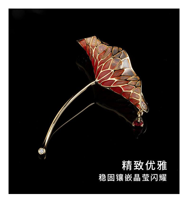 详情页_09.jpg