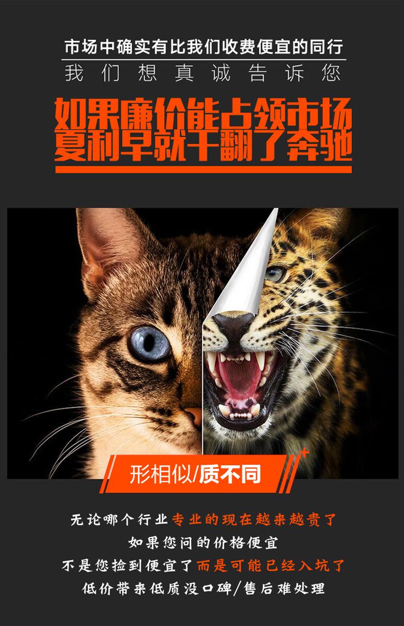 8-廉价次品.jpg