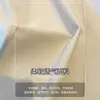 Pantalones de Pierna Ancha de Mezclilla Blanca para Mujer Verano 2025 Nuevos de Cintura Alta Holgados de Alto Grado Color Claro Pantalones Rectos Cortos