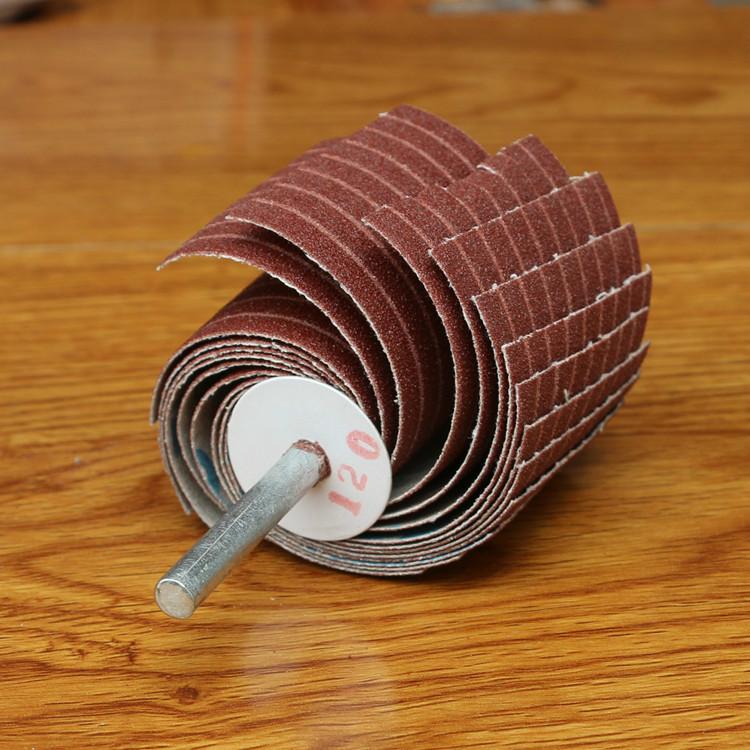 TB2OQoodVXXXXc7XpXXXXXXXXXX_!!