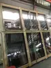 Vidrio de Perspectiva Unidireccional, Vidrio Templado Unidireccional, Espejo de Doble Cara Visible por un Solo Lado, Espejo Mágico de Mil Capas, Estudio de Grabación, Sala de Interrogatorios