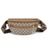 Bolsa Transversal Peitoral da Moda para Mulheres, Novo Estilo, Fashion e Simples, Versátil Bolsa de Ombro para Moda de Verão, Popular Online