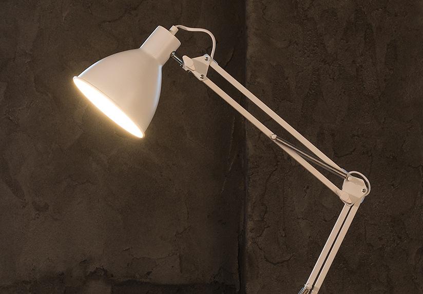 微信图片_20220807105411