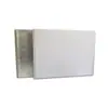 Painel de Parede Integrado de Isolamento Fenólico Direto da Fábrica Painel Integrado de Isolamento de Parede Interna Residencial à Prova de Fogo Painel de Parede Integrado de Isolamento Interno