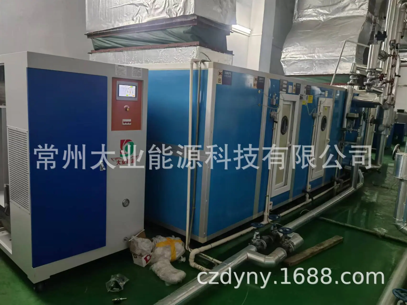 氢氧发生器安瓿瓶拉丝 (1).jpg