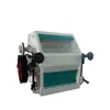 Equipo de trituración utilizado para molino de harina fábrica química destilería y otros materias primas molienda máquina de moler harina maquinaria de procesamiento de granos