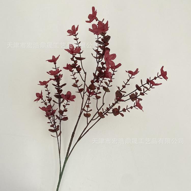 微信图片_202209221038283_副本