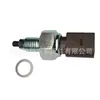 Grande Quantidade de Fabricantes Locais Vendendo Interruptor de Luz de Ré Adequado para Skoda 02T945415D