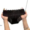 Ropa Interior Femenina Estilo Francés Exquisito y Suave 2026 Nuevo Sin Costuras Impresionante Sexy Alto Valor Tanga de Cintura Baja Más Vendido