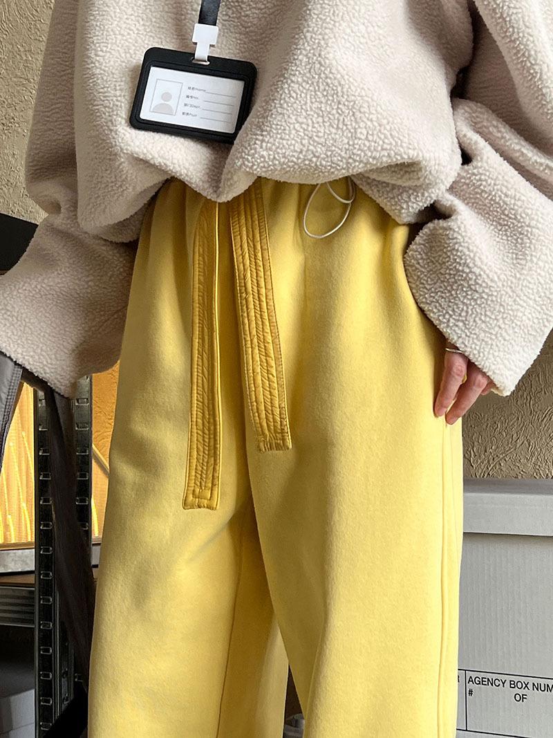 3FDBD85D-4EA5-4369-8D51-05103D