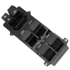 Para Honda Cr-V 2011-2013 Interruptor Eléctrico Levanta Cristales 35750-T0A-H01M