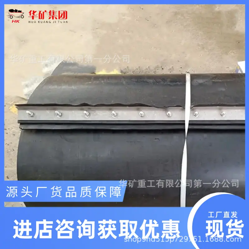 微信截图_20231221134545.png