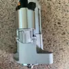 Motor de arranque para HILUX FORTUNER 28100-0l260