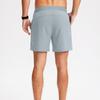 Nuevos Shorts de Running para Hombre 2024 Transfronterizos con Cremallera, Shorts Casuales Modernos y Versátiles de Secado Rápido para Hombre, Deportivos Holgados
