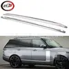 Adequado para Rack de Teto 2013-2017 Range Rover Evoque Rover Vogue Vogue