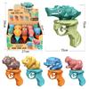 Envío Gratis Mochila Pistola de Agua Animal Verano Exterior Interactivo Padre-Hijo Niños Niños Niñas Jugando Peleas de Agua Juguetes Pistola de Agua Venta al por Mayor