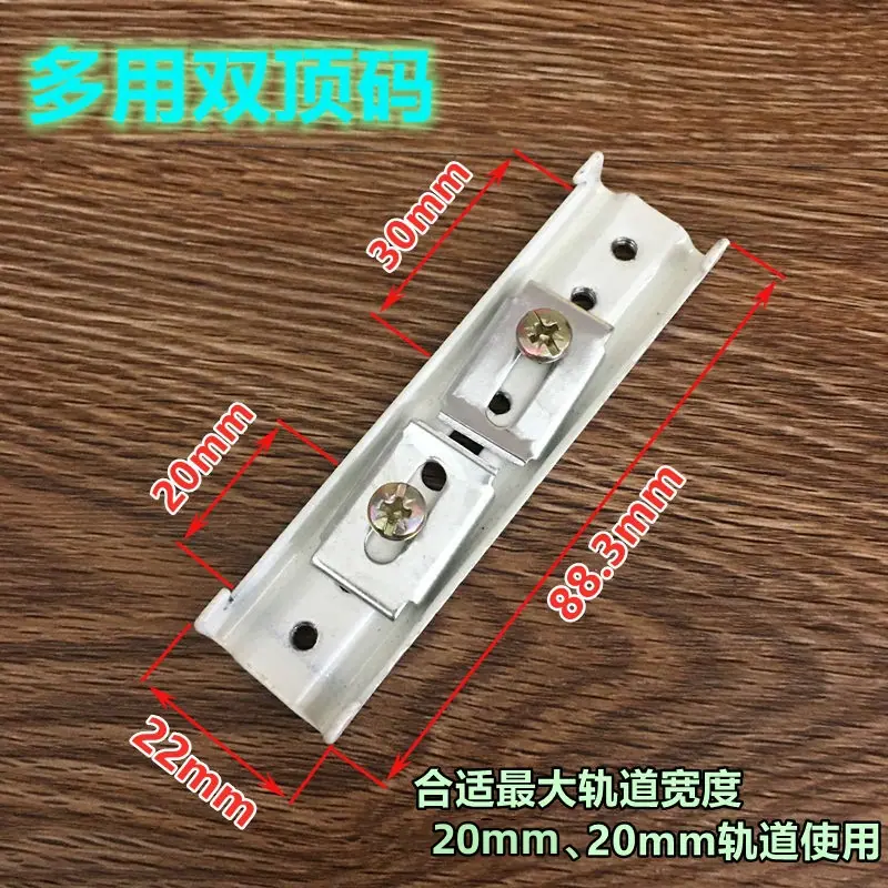 详情图07-