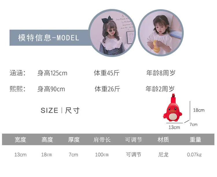 1(1)_02.jpg