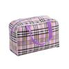 Bolsa de Cosméticos Colgante Impermeable Neceser para Hombres Bolsa de Tocador para Mujeres Bolsa de Baño Portátil Bolsa de Tocador de Viaje con Separación de Seco y Húmedo