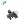 Adecuado para Válvula Solenoide de Turbo Renault 149567084R 7.01814.08
