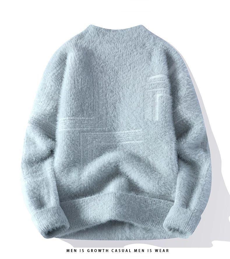 a96380d6-8c1d-4724-a2a7-48d4508706f5.jpe