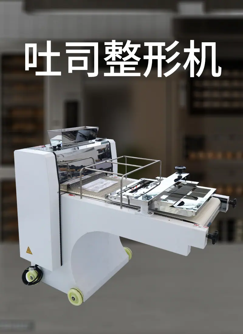 整形详情_01.jpg