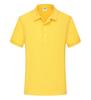 Ropa de Trabajo Camiseta de Manga Corta Logo Personalizado Ropa de Trabajo Cultura Publicitaria Camisa Polo Ropa de Algodón Puro Personalizada Logo Bordado