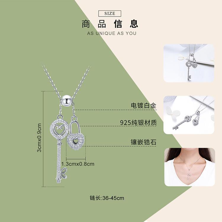 SCN290_03.jpg