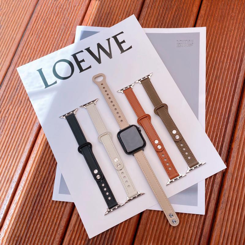 O1CN01VSaPyB1UqBlvAwyTU_!!2200