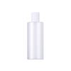 Xiying em estoque 300 ml Frasco Cosmético Plástico À Prova de Luz de Velas Frasco de Orvalho Puro Líquido Avançado Engarrafado