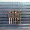Rectificador/transistor de efecto de campo MOS IRFP460APBF IRFP460LC IRFP460C IRFP460PBF