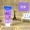25 Colores 50g Pegamento Crema Cristal Simulado DIY Pegamento Crema Hecho a Mano Carcasa de Teléfono Móvil Paquete de Material de Belleza