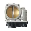 Aplicable a cuerpo de aceleración de vehículo Nissan 161198J101 16119-8J103 16119-8J10A