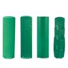 Tablero antirreflejo de fibra de vidrio tipo S para carretera, tablero antirreflejo, tablero de sombreado, escudo antideslumbrante tipo hoja, fabricante de soportes