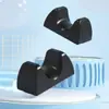 Masajeador de Yoga para Abdominales Transversos Cono de Masaje Multifuncional Transfronterizo para Puntos de Acupuntura Entrenador Portátil de Relajación Muscular y Tendinosa