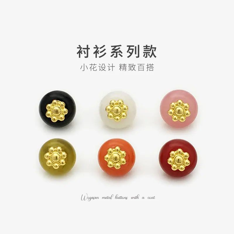 主图-1